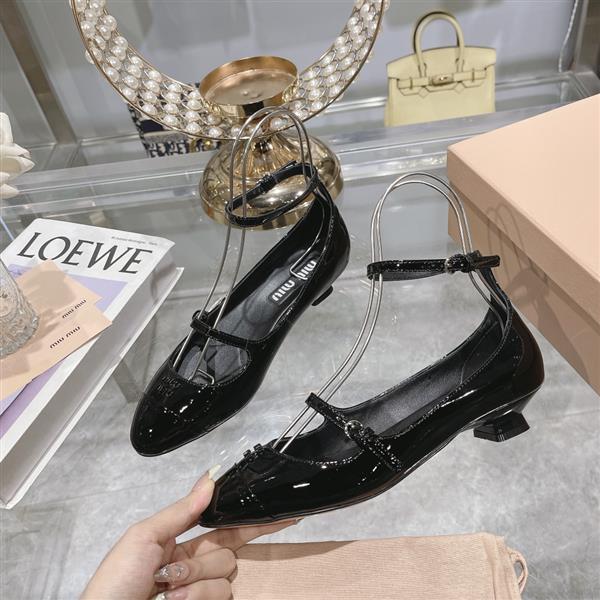 20243518555474 28024